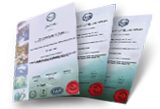 Özgür Emek Elektrik Sanayi ve Ticaret Limited Şirketi