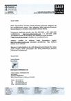 Özgür Emek Elektrik Sanayi ve Ticaret Limited Şirketi
