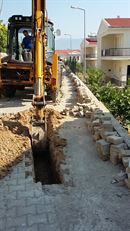 Özgür Emek Elektrik Sanayi ve Ticaret Limited Şirketi