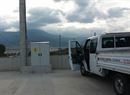 Özgür Emek Elektrik Sanayi ve Ticaret Limited Şirketi
