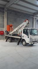 Özgür Emek Elektrik Sanayi ve Ticaret Limited Şirketi