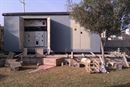 Özgür Emek Elektrik Sanayi ve Ticaret Limited Şirketi