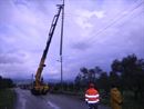 Özgür Emek Elektrik Sanayi ve Ticaret Limited Şirketi