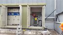 Özgür Emek Elektrik Sanayi ve Ticaret Limited Şirketi