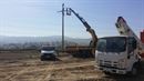 Özgür Emek Elektrik Sanayi ve Ticaret Limited Şirketi