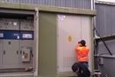 Özgür Emek Elektrik Sanayi ve Ticaret Limited Şirketi