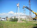 Özgür Emek Elektrik Sanayi ve Ticaret Limited Şirketi