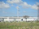 Özgür Emek Elektrik Sanayi ve Ticaret Limited Şirketi