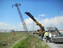 Özgür Emek Elektrik Sanayi ve Ticaret Limited Şirketi