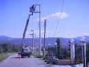 Özgür Emek Elektrik Sanayi ve Ticaret Limited Şirketi