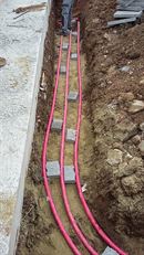 Özgür Emek Elektrik Sanayi ve Ticaret Limited Şirketi