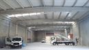 Özgür Emek Elektrik Sanayi ve Ticaret Limited Şirketi