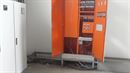 Özgür Emek Elektrik Sanayi ve Ticaret Limited Şirketi