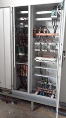 Özgür Emek Elektrik Sanayi ve Ticaret Limited Şirketi