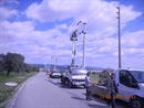 Özgür Emek Elektrik Sanayi ve Ticaret Limited Şirketi