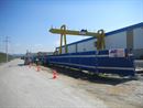 Özgür Emek Elektrik Sanayi ve Ticaret Limited Şirketi