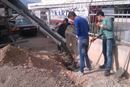 Özgür Emek Elektrik Sanayi ve Ticaret Limited Şirketi
