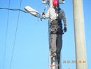 Özgür Emek Elektrik Sanayi ve Ticaret Limited Şirketi