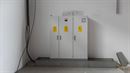 Özgür Emek Elektrik Sanayi ve Ticaret Limited Şirketi