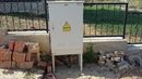 Özgür Emek Elektrik Sanayi ve Ticaret Limited Şirketi