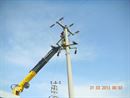Özgür Emek Elektrik Sanayi ve Ticaret Limited Şirketi