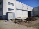 Özgür Emek Elektrik Sanayi ve Ticaret Limited Şirketi