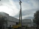 Özgür Emek Elektrik Sanayi ve Ticaret Limited Şirketi