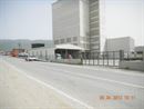 Özgür Emek Elektrik Sanayi ve Ticaret Limited Şirketi