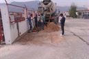 Özgür Emek Elektrik Sanayi ve Ticaret Limited Şirketi