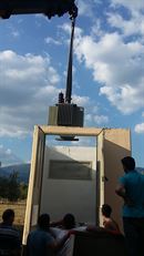 Özgür Emek Elektrik Sanayi ve Ticaret Limited Şirketi