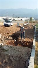 Özgür Emek Elektrik Sanayi ve Ticaret Limited Şirketi