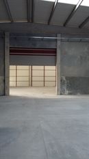 Özgür Emek Elektrik Sanayi ve Ticaret Limited Şirketi