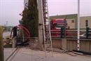 Özgür Emek Elektrik Sanayi ve Ticaret Limited Şirketi