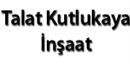 Özgür Emek Elektrik Sanayi ve Ticaret Limited Şirketi