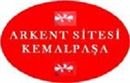 Özgür Emek Elektrik Sanayi ve Ticaret Limited Şirketi