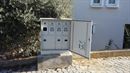 Özgür Emek Elektrik Sanayi ve Ticaret Limited Şirketi