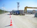 Özgür Emek Elektrik Sanayi ve Ticaret Limited Şirketi