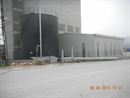 Özgür Emek Elektrik Sanayi ve Ticaret Limited Şirketi