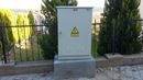 Özgür Emek Elektrik Sanayi ve Ticaret Limited Şirketi