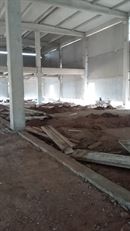 Özgür Emek Elektrik Sanayi ve Ticaret Limited Şirketi