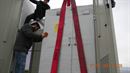 Özgür Emek Elektrik Sanayi ve Ticaret Limited Şirketi