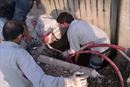 Özgür Emek Elektrik Sanayi ve Ticaret Limited Şirketi