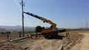 Özgür Emek Elektrik Sanayi ve Ticaret Limited Şirketi