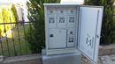 Özgür Emek Elektrik Sanayi ve Ticaret Limited Şirketi