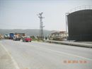 Özgür Emek Elektrik Sanayi ve Ticaret Limited Şirketi
