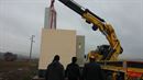 Özgür Emek Elektrik Sanayi ve Ticaret Limited Şirketi