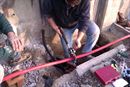 Özgür Emek Elektrik Sanayi ve Ticaret Limited Şirketi