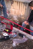 Özgür Emek Elektrik Sanayi ve Ticaret Limited Şirketi