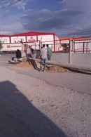 Özgür Emek Elektrik Sanayi ve Ticaret Limited Şirketi