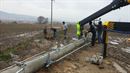Özgür Emek Elektrik Sanayi ve Ticaret Limited Şirketi
